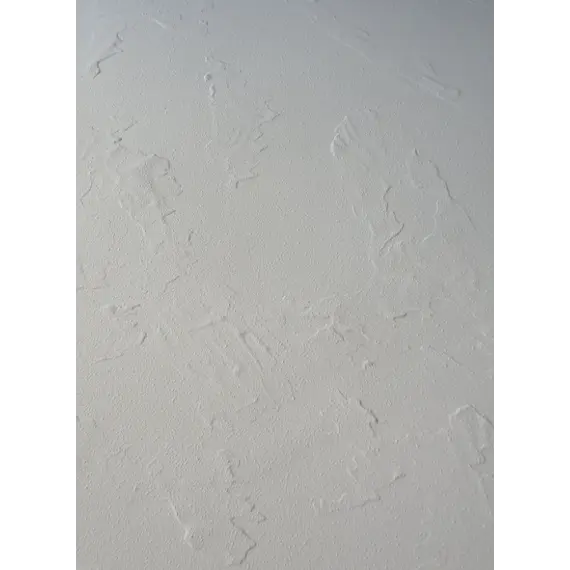 Душевой поддон прямоугольный RGW ST-W Белый