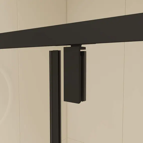 Душевой уголок RGW CL-046B