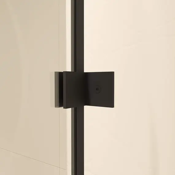 Душевой уголок RGW CL-55B