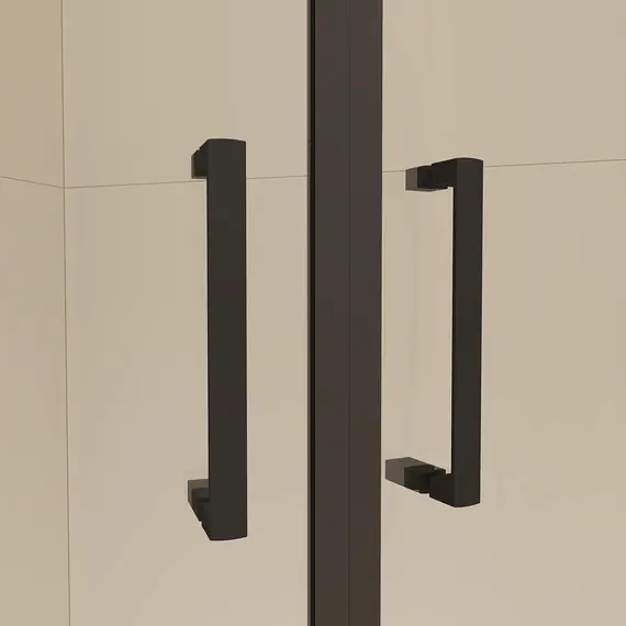 Душевой уголок RGW CL-55B