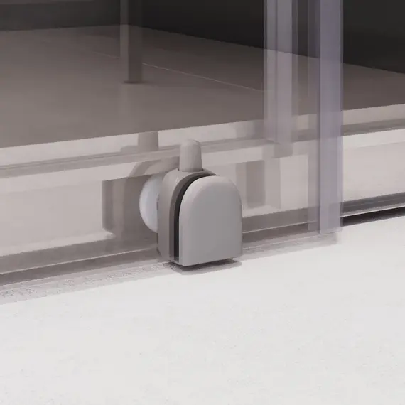 Душевой уголок Dolphin TN-31