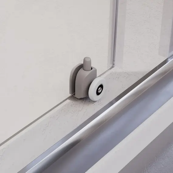 Душевой уголок Dolphin TN-31