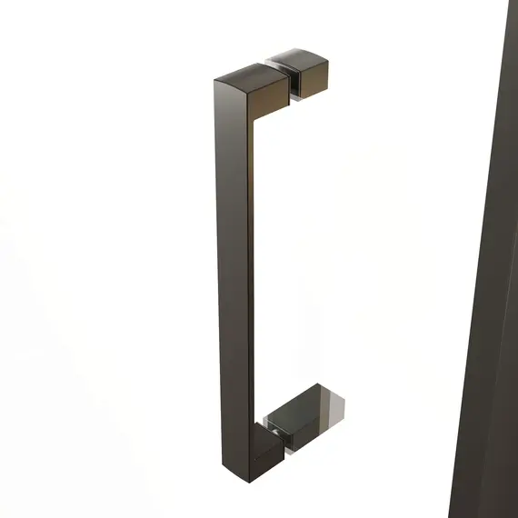 Душевой уголок RGW PA-132B (PA-21B+Z-050-5B)