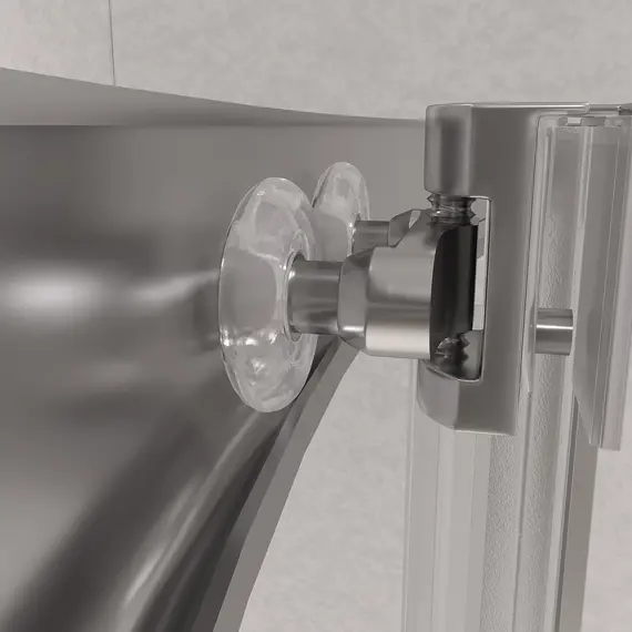 Душевой уголок RGW PA-51