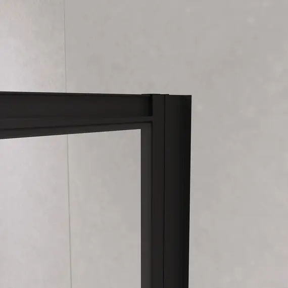 Душевой уголок RGW PA-146B