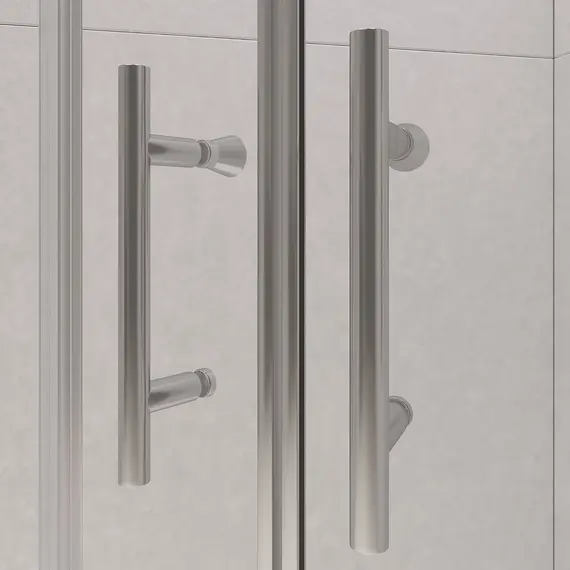 Душевой уголок RGW PA-51