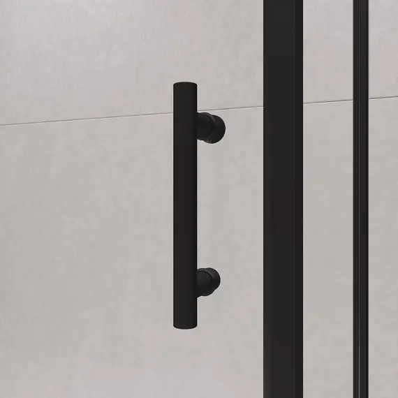 Душевой уголок RGW PA-146B