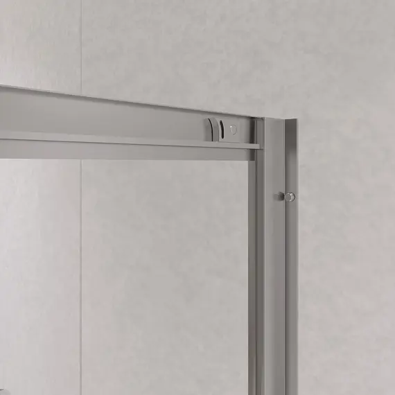 Душевой уголок RGW PA-51