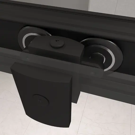 Душевой уголок RGW PA-146B