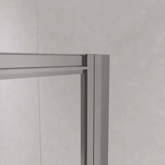 Душевой уголок RGW PA-146