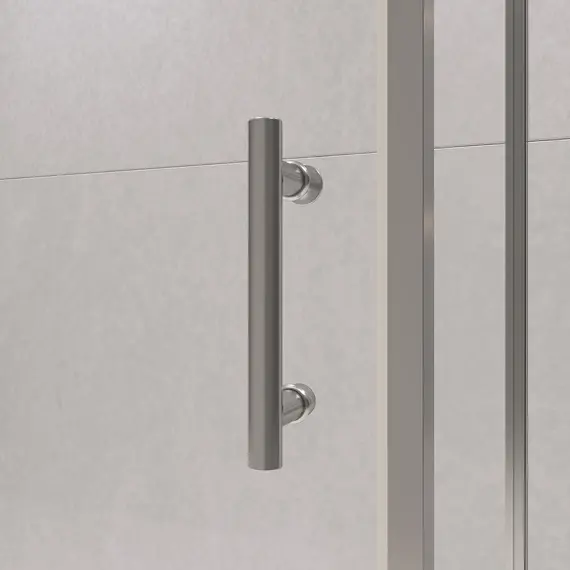 Душевой уголок RGW PA-146