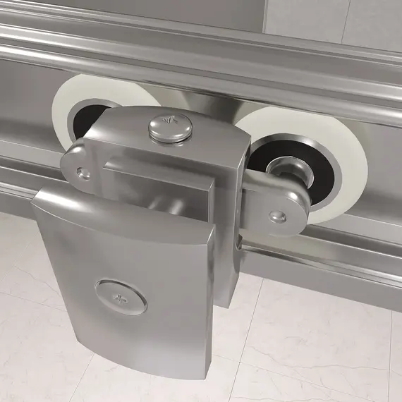 Душевой уголок RGW PA-146