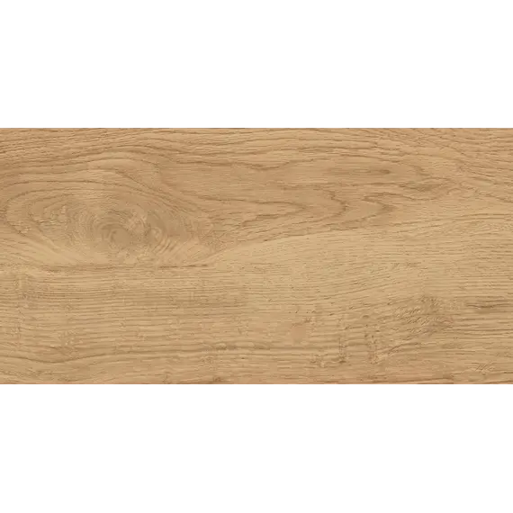 Керамогранит Флорида / Florida Беж. 30x60  1\58,32