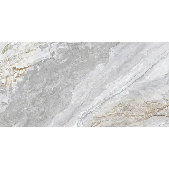 Керамогранит Флорида / Florida Син. 30x60  1\58,32