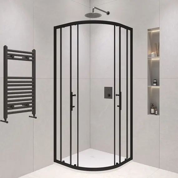 Душевой уголок RGW PA-51B