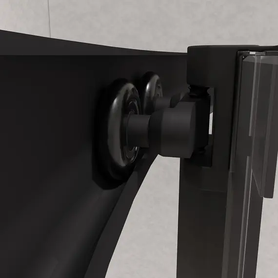 Душевой уголок RGW PA-51B