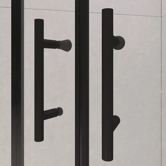 Душевой уголок RGW PA-51B