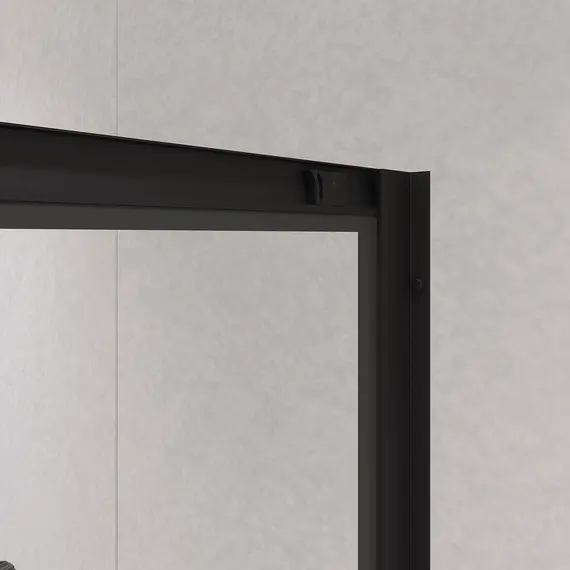 Душевой уголок RGW PA-51B