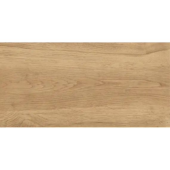 Керамогранит Флорида / Florida Беж. 30x60  1\58,32