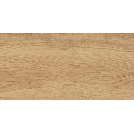 Керамогранит Флорида / Florida Беж. 30x60  1\58,32