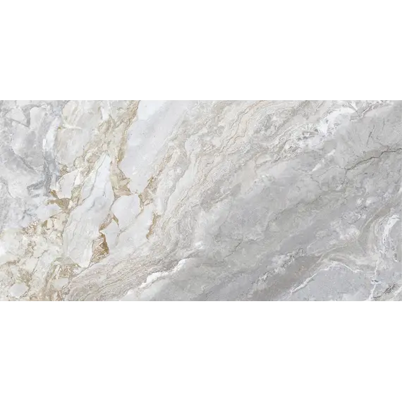 Керамогранит Флорида / Florida Син. 30x60  1\58,32