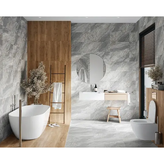 Керамогранит Флорида / Florida Беж. 30x60  1\58,32