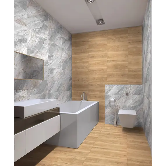 Керамогранит Флорида / Florida Беж. 30x60  1\58,32