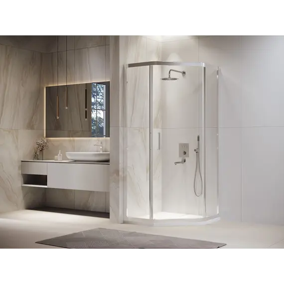 Душевой уголок RGW PA-86