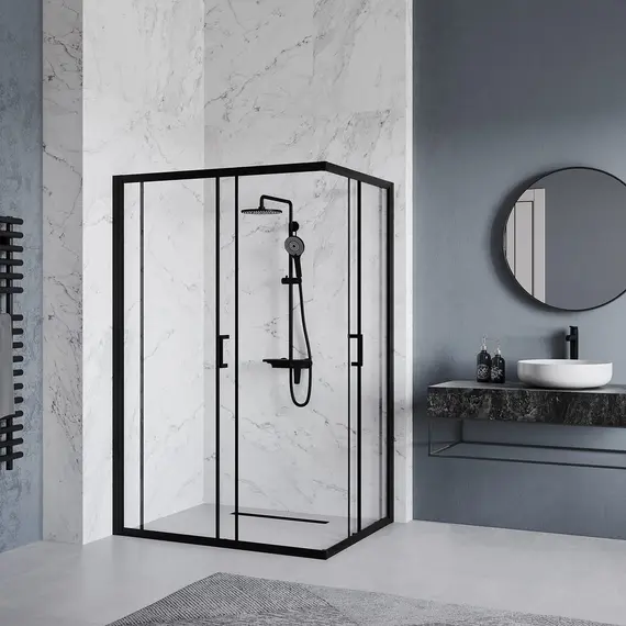 Душевой уголок RGW PA-246B