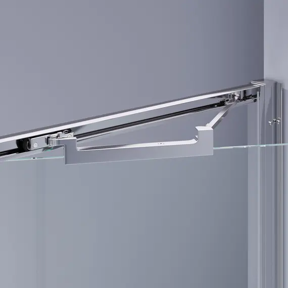 Душевой уголок RGW SV-135