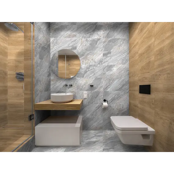 Керамогранит Флорида / Florida Син. 30x60  1\58,32