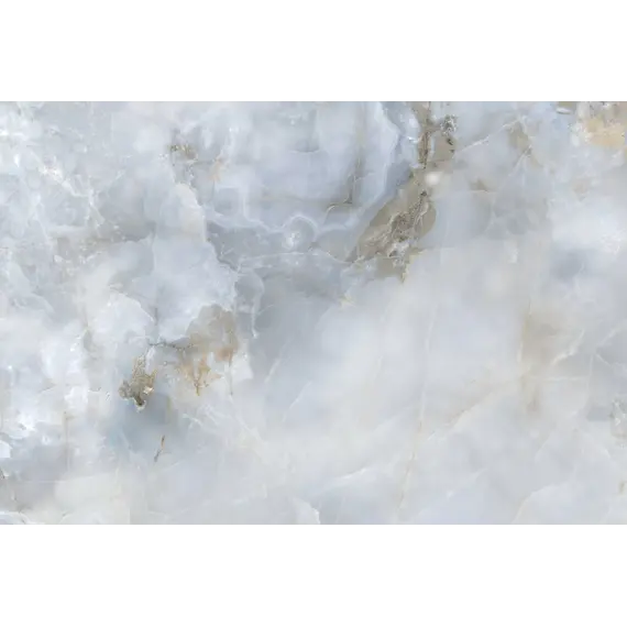 Настенная плитка Emotion Голубой 27х40