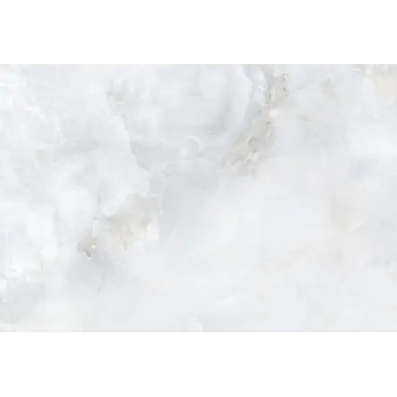 Настенная плитка Emotion Светло-голубой 27x40