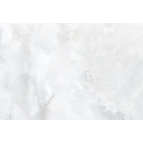 Настенная плитка Emotion Светло-голубой 27x40