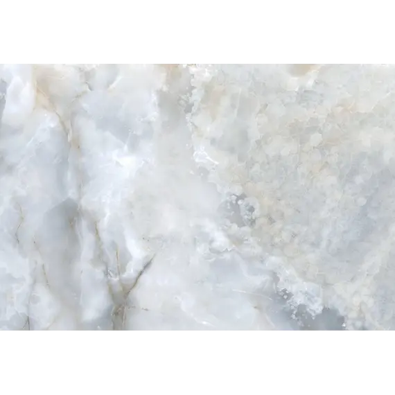 Настенная плитка Emotion Голубой 27х40