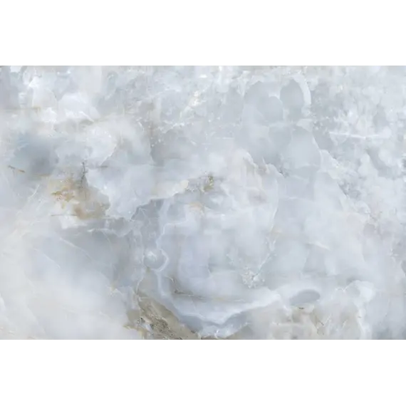 Настенная плитка Emotion Голубой 27х40