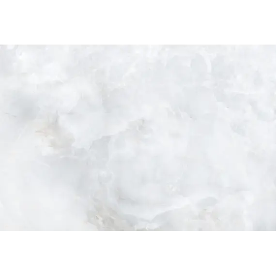 Настенная плитка Emotion Светло-голубой 27x40