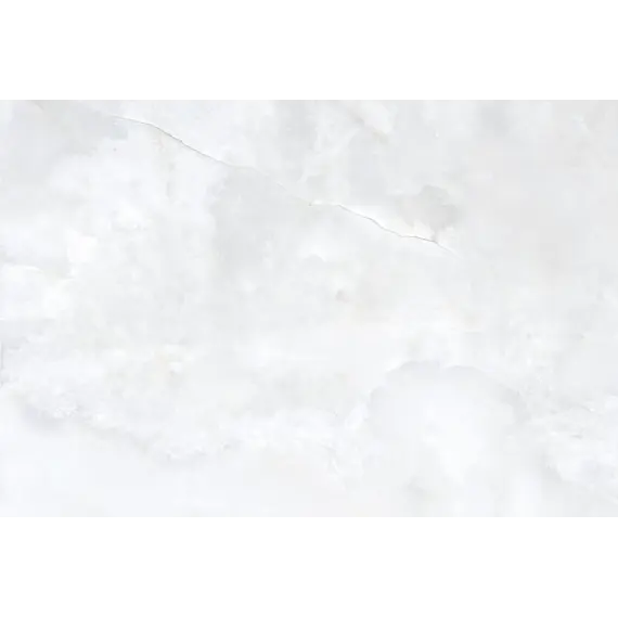 Настенная плитка Emotion Светло-голубой 27x40