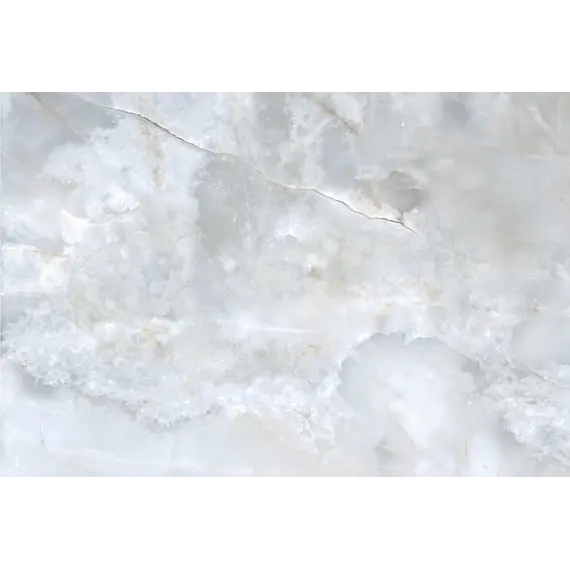 Настенная плитка Emotion Голубой 27х40