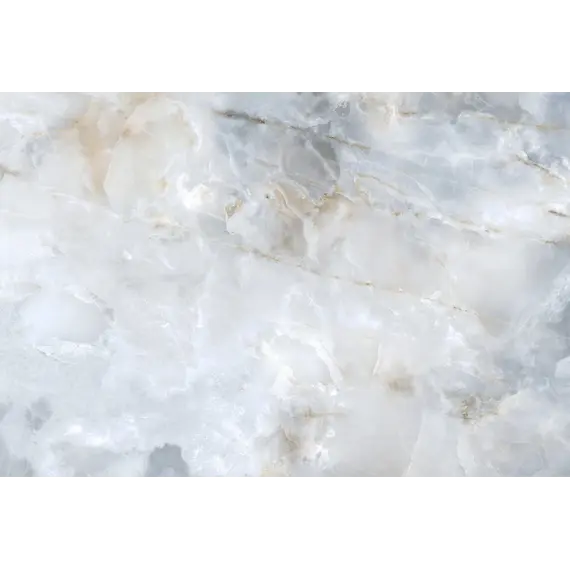 Настенная плитка Emotion Голубой 27х40