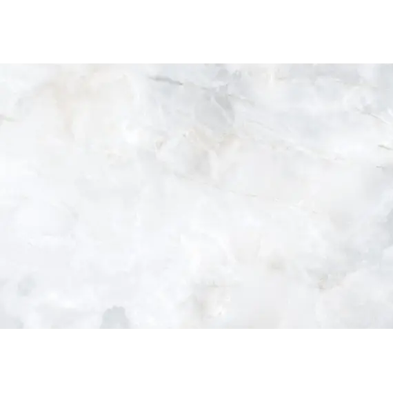 Настенная плитка Emotion Светло-голубой 27x40