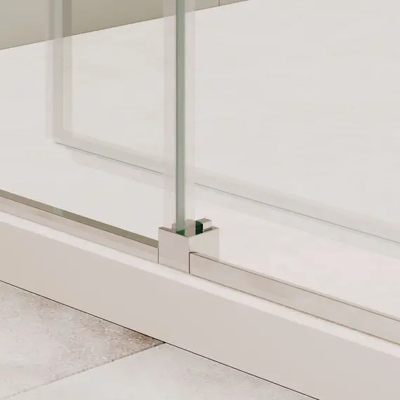 Душевой уголок RGW SV-31