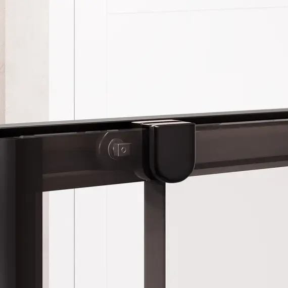 Душевой уголок RGW PA-34B