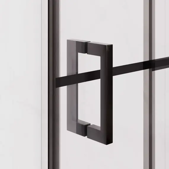 Душевой уголок RGW PA-34B