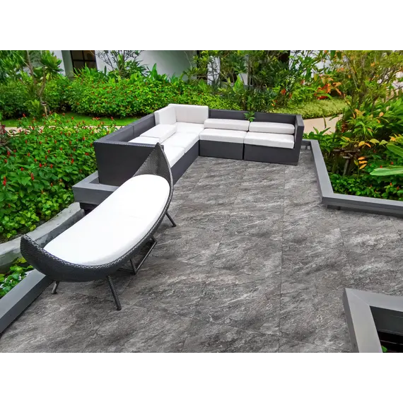  Ступень кер. Тор / Thor Сер. 30x60 _ 1\6