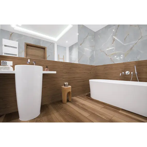  Керамогранит Колан / Kolan Беж. 60x120 _ 1\46,08