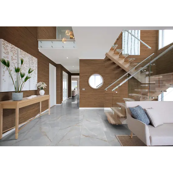  Керамогранит Колан / Kolan Беж. 60x120 _ 1\46,08