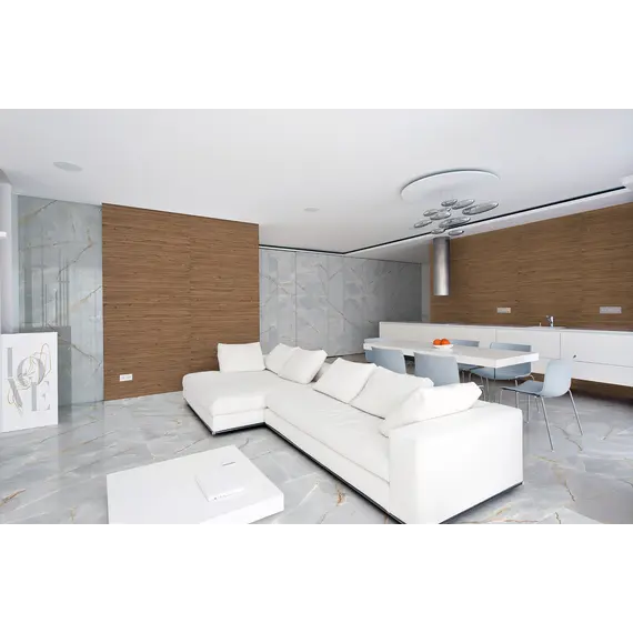  Керамогранит Колан / Kolan Беж. 60x120 _ 1\46,08