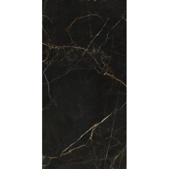  Керамогранит Олимпия / Olimpia Черн. 60x120 суперполировка_ 1\46,08