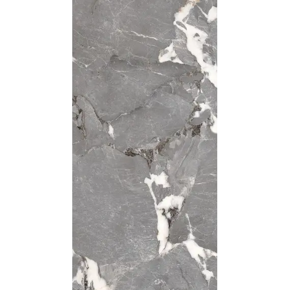  Керамогранит Пегас / Pegasus Сер. 60x120 _ 1\46,08